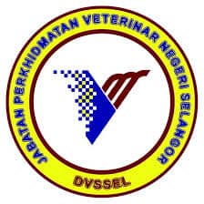 Colouring chicks not animal cruelty if safe methods are used — DVS