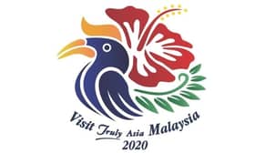 Usaha pacu pelancongan domestik diperhebat