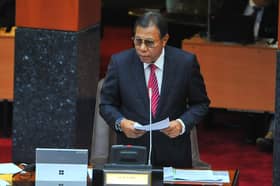 MDKS bertanggungjawab rancang pelan tindakan pelancongan