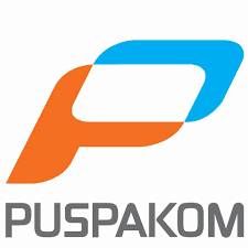 28 peratus bas sekolah gagal ikut piawaian ditetap Puspakom