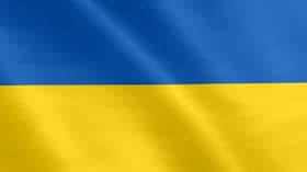 Ukraine: Parti pemerintah dijangka menangi pilihan raya parlimen