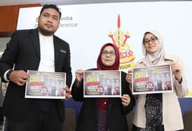 Bebas Aedes: Selangor lancar gotong-royong mega