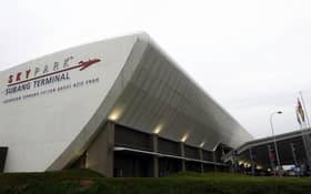 Tiada peluasan operasi Lapangan Terbang Subang, keselamatan penduduk diutamakan