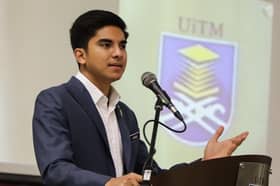 CUEPACS diingat henti bela korporat, utama kebajikan belia