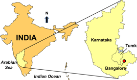 Karnataka dilanda krisis politik, 14 MP letak jawatan