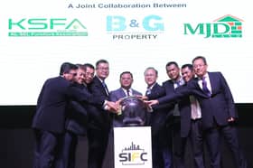 Ceroboh PKKN, Selangor sedia bertindak