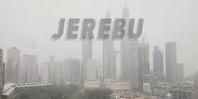 Jerebu: Malaysia-Singapura kerjasama kaji penyelesaian