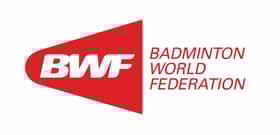 BWF akan laksana tempoh kelayakan Olimpik lanjutan
