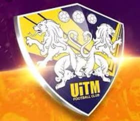 Kehilangan tonggak utama punca tewas di laman sendiri