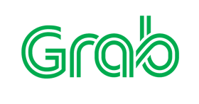 Grab lancar program tingkat akses, maklumat vaksin