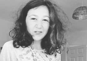 Prosiding siasatan kematian Nora Anne disiar secara langsung