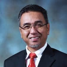 Persiapan pelancaran bulan kebangsaan, kibar Jalur Gemilang lancar