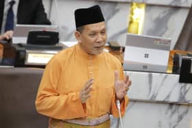 Pakatan stable, continues to govern Selangor