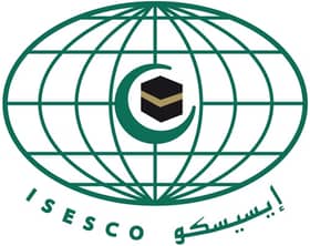 ISESCO-KPM kukuh kerjasama perkasa bahasa Arab