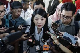 Kadar semasa tarif elektrik pengguna domestik kekal