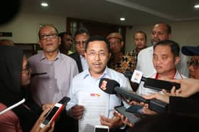 PAKATAN Selangor tumpu Belanjawan 2020 dan RMK-12