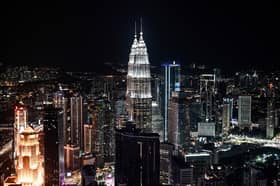 Syarikat Bumiputera disaran ceburi ekonomi berasas permintaan