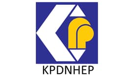 Selangor KPDNHEP seizes 1.12 mln instant noodle packets using uncertified halal logo