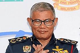 JBPM harap kelengkapan aset, peralatan diberi perhatian