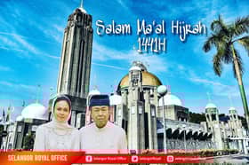 Waspada lontar pandangan agama lain, amal sifat wasatiyyah