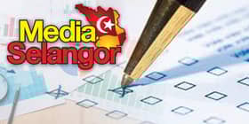 93 peratus netizen tidak setuju naik had umur bersara