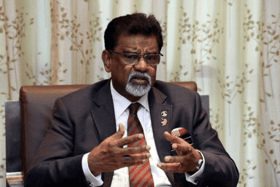 Tarif air: Kadar baharu mungkin diumum hujung tahun