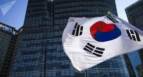 Motac ambil tindakan isu penipuan pakej pelancongan ke Seoul