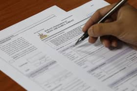 Permohonan Skim Air Darul Ehsan masih dibuka