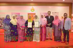 Pantau anak elak ketagihan pornografi