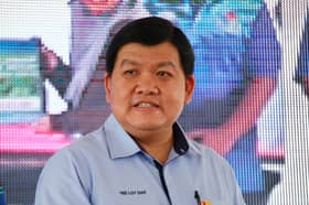 Penyedut minuman serai: Selangor perlu kajian terperinci