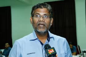 Peruntukan Blueprint Pembasmi Kemiskinan perlu ditambah