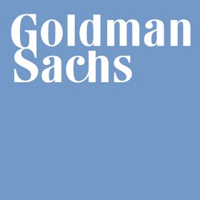 Permohonan pindah kes Goldman Sachs ke Mahkamah Tinggi 31 Oktober