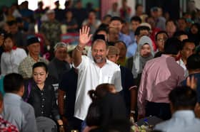 KKMM sasar NFCP capai minimum 500 Mbps menjelang 2021