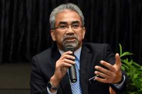 Perbelanjaan pelancong dijangka meningkat lapan peratus tahun ini