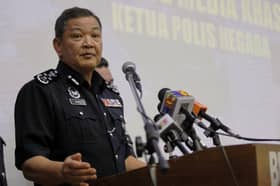 Pemimpin, ahli politik jangan sentuh isu sensitiviti kaum - KPN