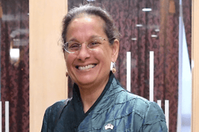 Pelajar Malaysia digalak sertai program Space Camp di AS