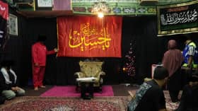 MB: JAIS serbu pengikut Syiah ikut SOP