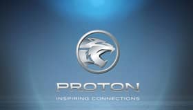 Proton lancar laman web kereta terpakai