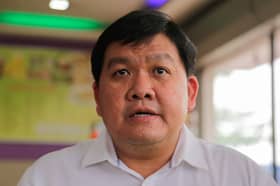 Cemar sungai di Selangor, enam syarikat didenda RM90,000