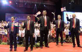 UKM sasar 85 peratus graduan dapat kerja