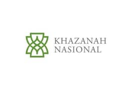 'Coalition of stakeholders' necessary to deal with complex issues — Khazanah