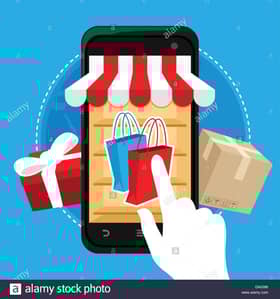 KPDNHEP sedia sembilan saluran aduan transaksi dalam talian