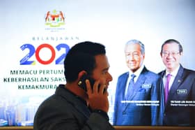 Belanjawan 2020: Banyak inisiatif kurangkan beban rakyat