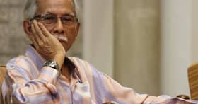 Daim Leading Negotiations to Retrieve RM 8.3 Bil Payment for Pipeline Project