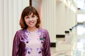 Kerajaan peruntuk RM48 juta untuk pengambilan guru ganti