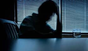 Mental health issues growing more serious