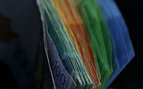 LHDN: Muflis, senarai hitam layak mohon BPN mulai esok