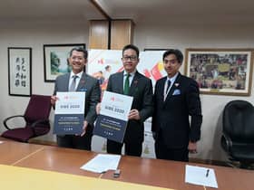 SIBS 2019 records over RM400mil potential business transactions