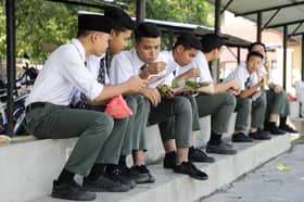 KPM ambil tindakan segera, tegas sekolah sembunyi kes buli