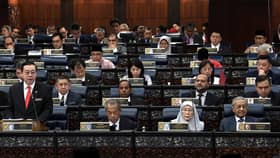 Skim rumah belia pemilik pertama dilanjut hingga 31 Disember 2021